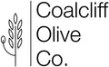 Coalcliff Olive Co. 