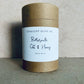 Buttermilk  Oat + Honey Bath Milk