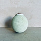 Green Tea Bath Bomb