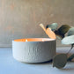 Neroli + Ylang ylang + Eucalyptus Candle