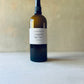 Kaffir Lime + Lemongrass Linen spray