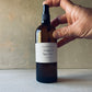 Kaffir Lime + Lemongrass Linen spray