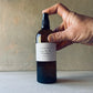 Lemon Tea Tree + Lavender linen spray
