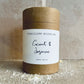 Coconut + Jasmine Bath Milk