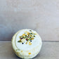 Lemon Myrtle & Jasmine bubble bath bar