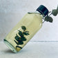 Kakadu Plum Body Oil