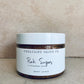 Pink Sugar + Strawberry Gum Body Scrub
