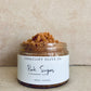 Pink Sugar + Strawberry Gum Body Scrub