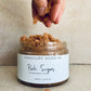 Pink Sugar + Strawberry Gum Body Scrub