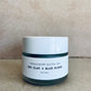 Sea Clay + Blue Algae Face mask