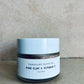 Pink Clay + Vitamin C Face mask