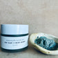 Sea Clay + Blue Algae Face mask