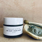 Sea Clay + Blue Algae Face mask