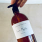 Lemon Myrtle Castile Soap