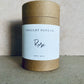 Rose Bath Milk