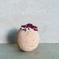 Rose Geranium Bath Bomb